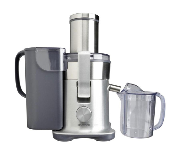 KENWOOD JE850 - 335672 - zdjęcie